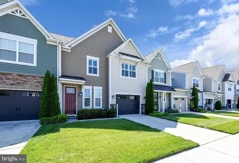 16977 Bellevue Ct, Millville, DE 19967
