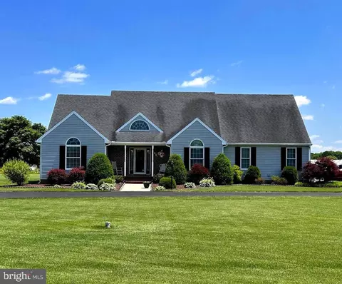 13 Marathon Dr, Seaford, DE 19973