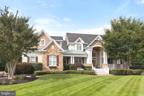 35877 Black Marlin Dr, Lewes, DE 19958