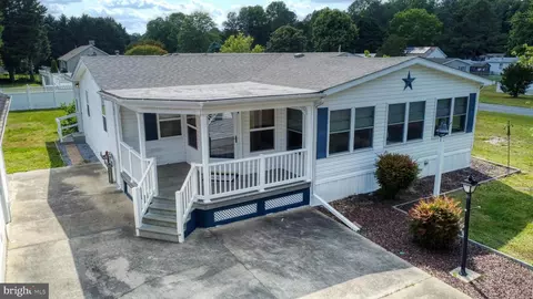 27720 King Charles Dr, Millsboro, DE 19966