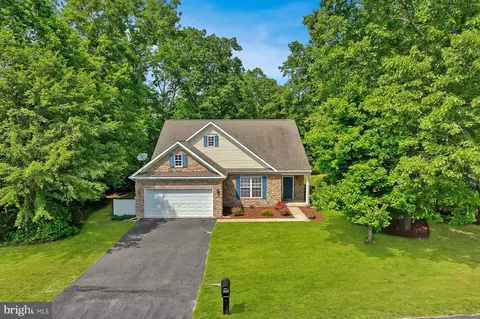 23148 Pine Run, Millsboro, DE 19966