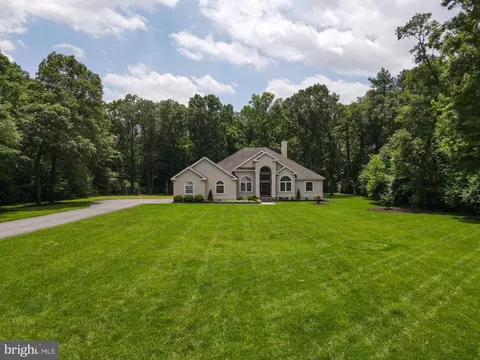 9409 M And M Ln, Laurel, DE 19956 photo 47