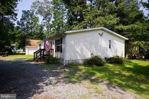 208 Long Neck Cir, Millsboro, DE 19966