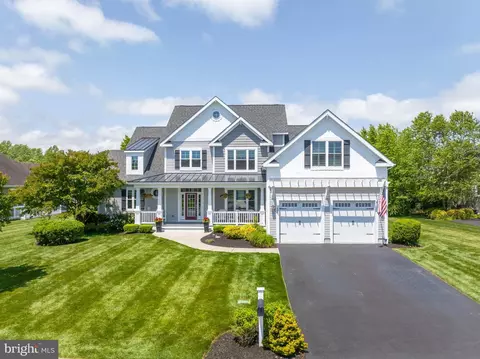 19801 Shirling Ln, Lewes, DE 19958