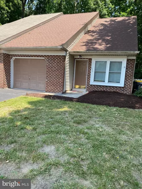 619 Beechwood Ave, Milford, DE 19963