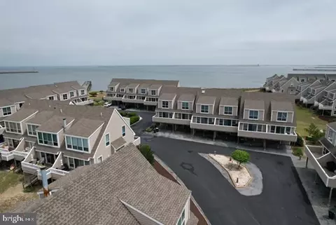 53 Cape Henlopen Dr #40, Lewes, DE 19958