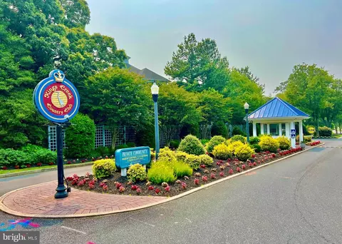 3 Excalibur Ct, Rehoboth Beach, DE 19971