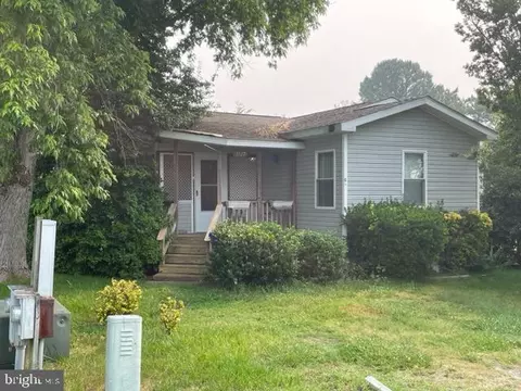35271 7th St #30076, Millsboro, DE 19966