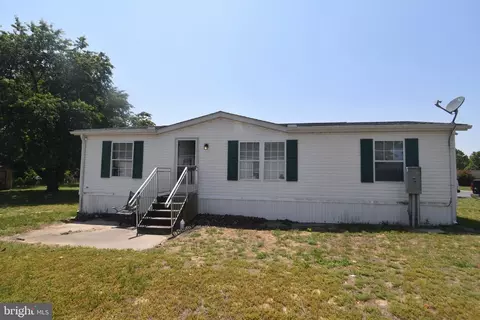 11503 Gristmill Ln #54769, Bridgeville, DE 19933