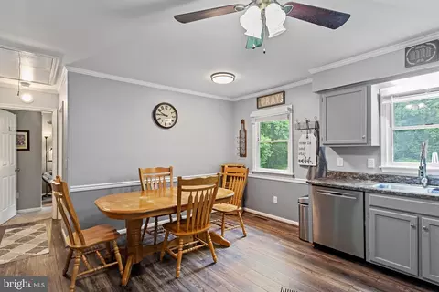 35752 Traci Dr, Laurel, DE 19956 photo 11