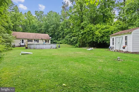 35752 Traci Dr, Laurel, DE 19956 photo 30