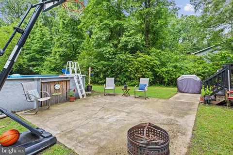 35752 Traci Dr, Laurel, DE 19956 photo 33