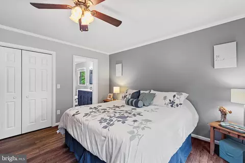 35752 Traci Dr, Laurel, DE 19956 photo 20