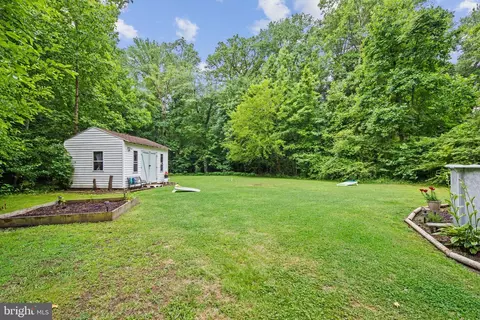 35752 Traci Dr, Laurel, DE 19956 photo 31