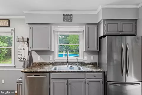 35752 Traci Dr, Laurel, DE 19956 photo 14