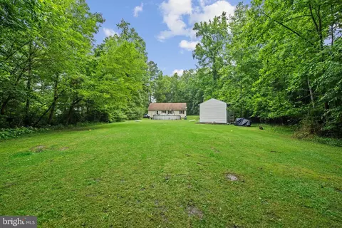35752 Traci Dr, Laurel, DE 19956 photo 32