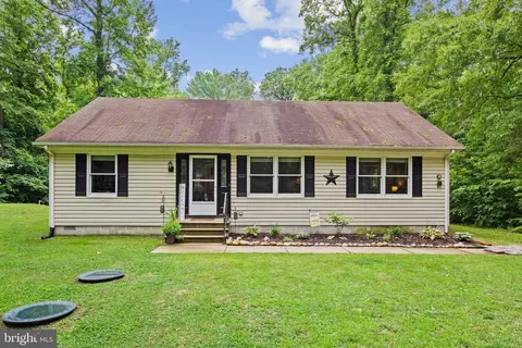 35752 Traci Dr, Laurel, DE 19956 photo 3