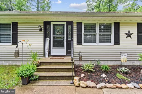 35752 Traci Dr, Laurel, DE 19956 photo 4