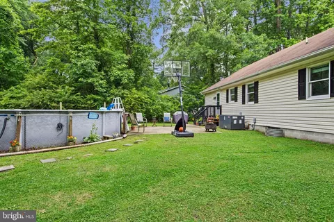 35752 Traci Dr, Laurel, DE 19956 photo 29