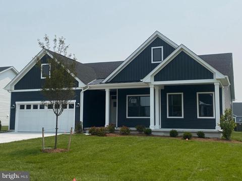 33121 Baratine Ln, Selbyville, DE 19975