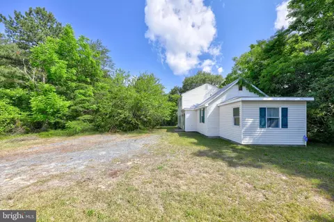 10477 Concord Rd, Seaford, DE 19973