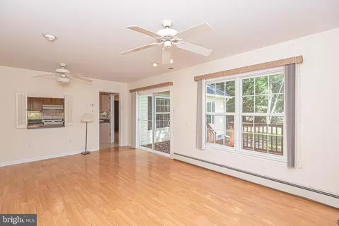 12 Bethany Forest Dr, Dagsboro, DE 19939 photo 15