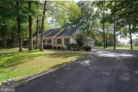 12 Bethany Forest Dr, Dagsboro, DE 19939 photo 4