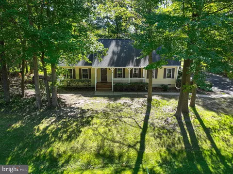 12 Bethany Forest Dr, Dagsboro, DE 19939 photo 35