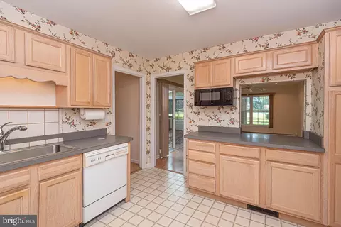 12 Bethany Forest Dr, Dagsboro, DE 19939 photo 11