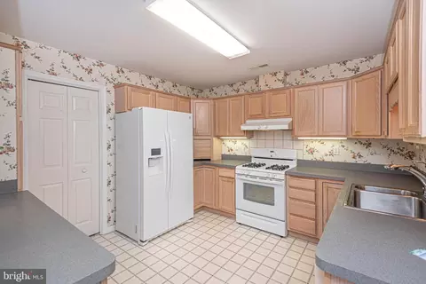 12 Bethany Forest Dr, Dagsboro, DE 19939 photo 9