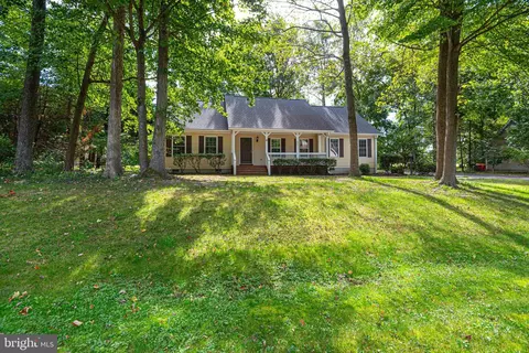 12 Bethany Forest Dr, Dagsboro, DE 19939