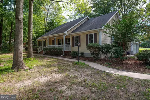 12 Bethany Forest Dr, Dagsboro, DE 19939 photo 33