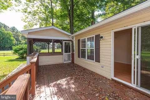 12 Bethany Forest Dr, Dagsboro, DE 19939 photo 16