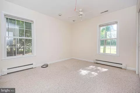 12 Bethany Forest Dr, Dagsboro, DE 19939 photo 28