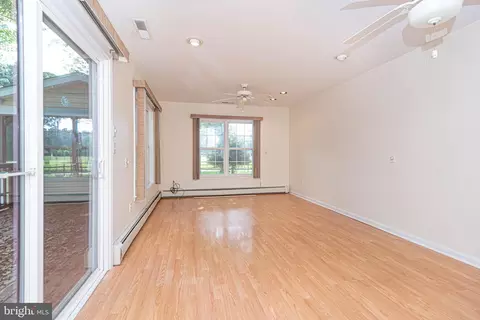 12 Bethany Forest Dr, Dagsboro, DE 19939 photo 13