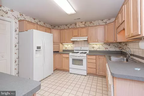 12 Bethany Forest Dr, Dagsboro, DE 19939 photo 10