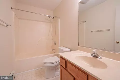 12 Bethany Forest Dr, Dagsboro, DE 19939 photo 30
