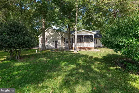 12 Bethany Forest Dr, Dagsboro, DE 19939 photo 21