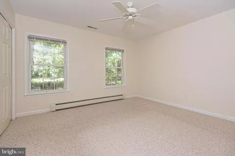 12 Bethany Forest Dr, Dagsboro, DE 19939 photo 31