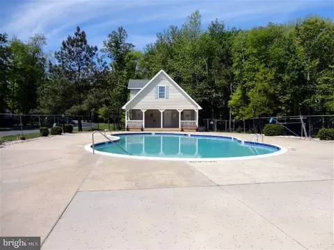12 Bethany Forest Dr, Dagsboro, DE 19939 photo 38
