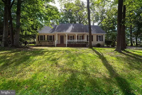12 Bethany Forest Dr, Dagsboro, DE 19939 photo 2