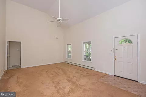 12 Bethany Forest Dr, Dagsboro, DE 19939 photo 5