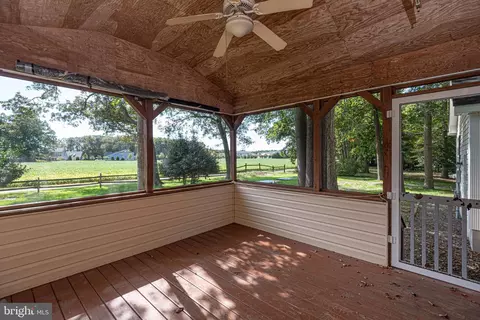 12 Bethany Forest Dr, Dagsboro, DE 19939 photo 19
