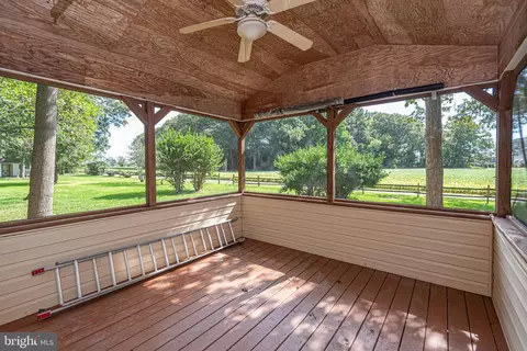 12 Bethany Forest Dr, Dagsboro, DE 19939 photo 18