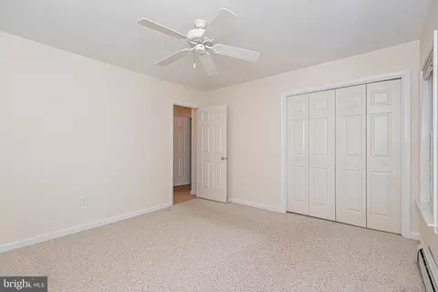 12 Bethany Forest Dr, Dagsboro, DE 19939 photo 32