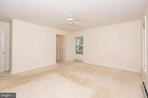 12 Bethany Forest Dr, Dagsboro, DE 19939 photo 24