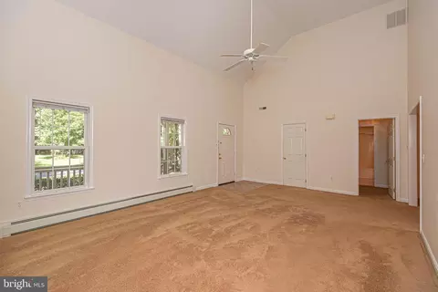 12 Bethany Forest Dr, Dagsboro, DE 19939 photo 6