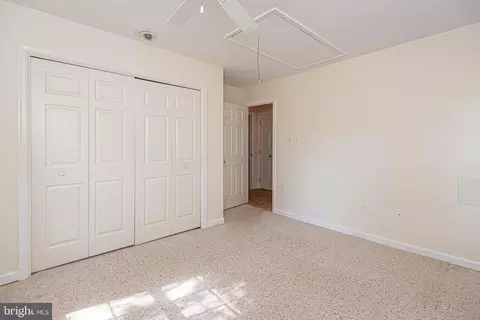 12 Bethany Forest Dr, Dagsboro, DE 19939 photo 29