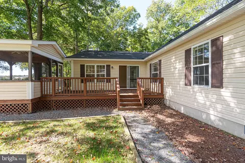 12 Bethany Forest Dr, Dagsboro, DE 19939 photo 22