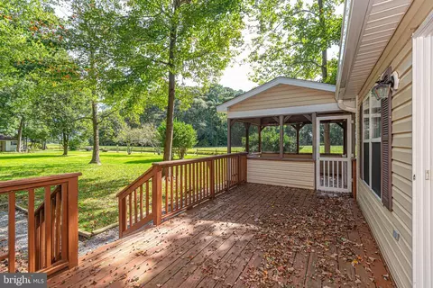 12 Bethany Forest Dr, Dagsboro, DE 19939 photo 17